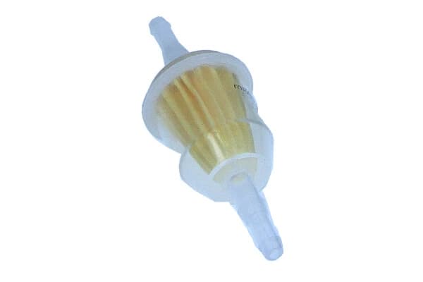 Kütusefilter MAXGEAR 26-2296