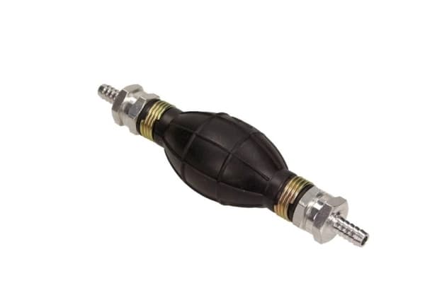 Pump, Kütuse etteanne MAXGEAR 43-0159