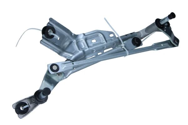 Klaasipuhastussüsteem MAXGEAR 57-0281