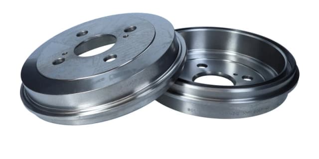 Piduritrummel MAXGEAR 19-4908