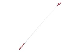 Õlivarras MAXGEAR 27-0968