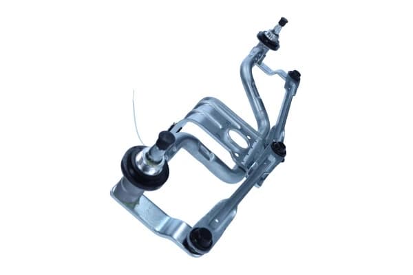 Klaasipuhastussüsteem MAXGEAR 57-0295