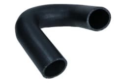 Laadimisõhu voolik MAXGEAR 68-0365