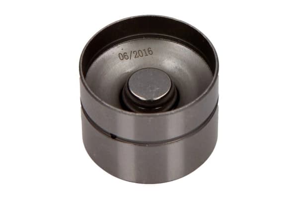 Klapitapp MAXGEAR 17-0021