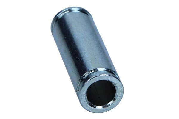 Juhtpolt, pidurisadul MAXGEAR 82-1516