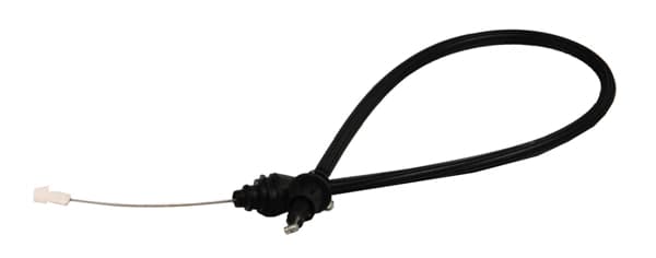 Gaasitross MAXGEAR 32-1307