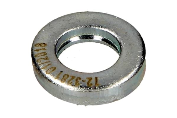 Tugirõngas, amordi tugilaager MAXGEAR 72-3281