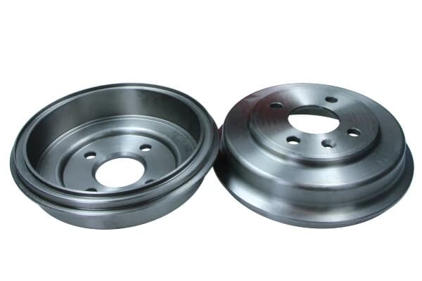 Piduritrummel MAXGEAR 19-3685
