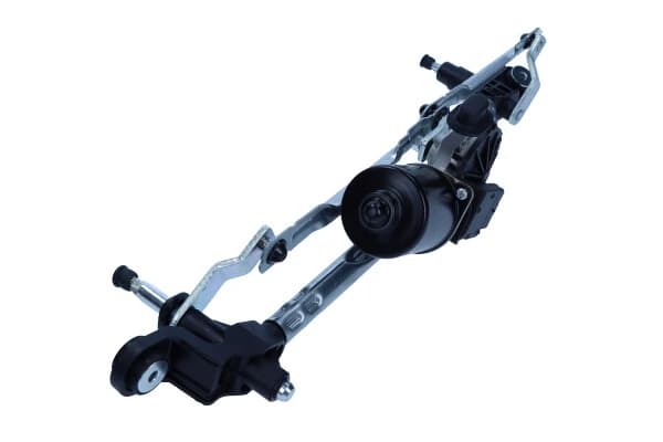 Klaasipuhastussüsteem MAXGEAR 57-0297