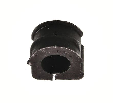 Kinnitus, stabilisaator MAXGEAR 72-1974
