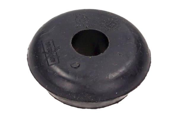Kinnitus, stabilisaatori otsavarras MAXGEAR 72-0334