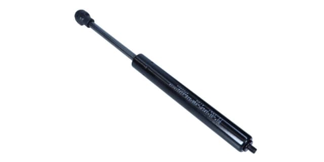 Gaasivedru, mootorikapott MAXGEAR 12-2581