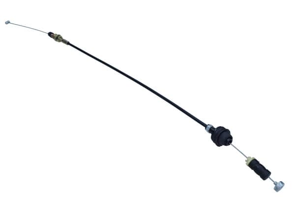 Gaasitross MAXGEAR 32-0855