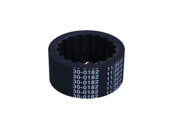 Paindlik sidurimuhv MAXGEAR 30-0182