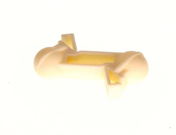 Käigu-/lülituskang MAXGEAR 28-0004