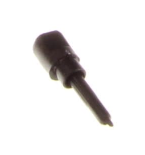 Pesuveedüüs, Klaasipuhastus MAXGEAR 27-0889