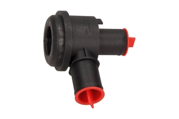 Laadesurve kontrollklapp MAXGEAR 58-0087