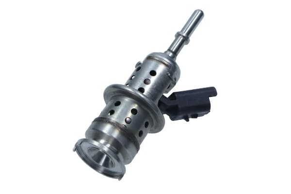 Doseerimismoodul, karbamiidipritse MAXGEAR 17-0702