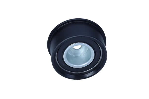 Seade-/juhtrull, hammasrihm MAXGEAR 54-0243