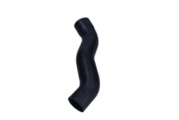 Laadimisõhu voolik MAXGEAR 68-0428