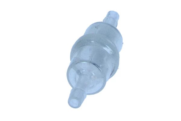 Kütusefilter MAXGEAR 26-2285