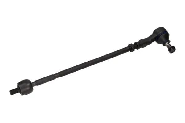 Roolivarras MAXGEAR 69-0122