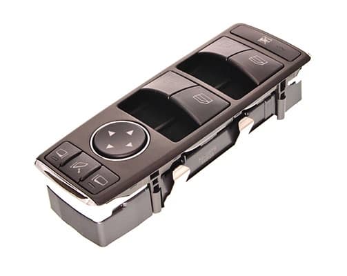 Multifunktsionaalne lüliti MAXGEAR 50-0576
