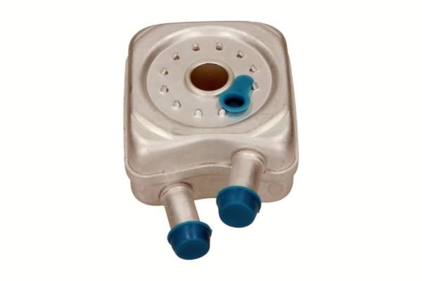 Õliradiaator, mootoriõli MAXGEAR 14-0006