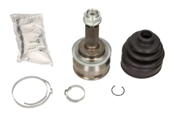 Liigendlaager, veovõll MAXGEAR 49-0394