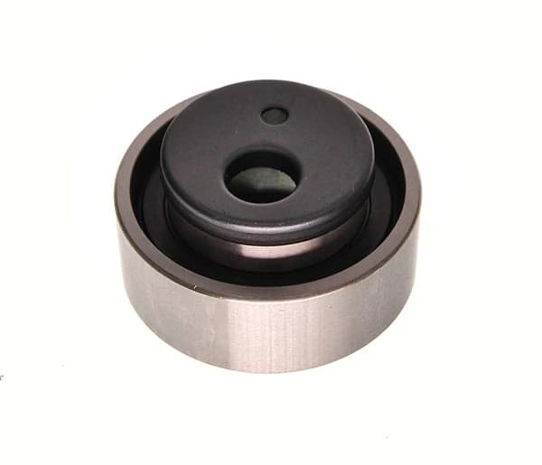 Pingutusrull, Hammasrihm MAXGEAR 54-0084