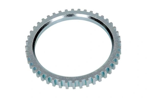 Andur, ABS MAXGEAR 27-0346