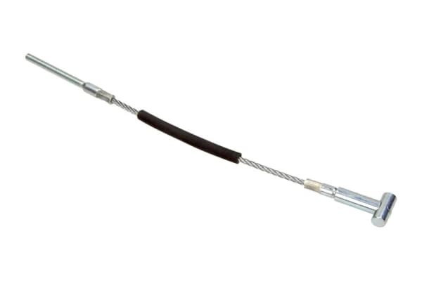 Tross, seisupidur MAXGEAR 32-0473