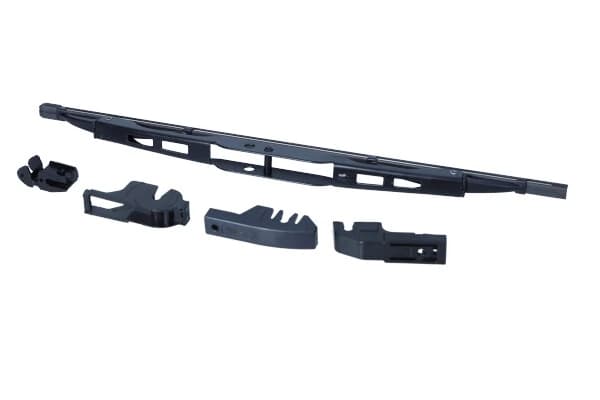 Klaasipuhastaja kumm MAXGEAR 39-0300