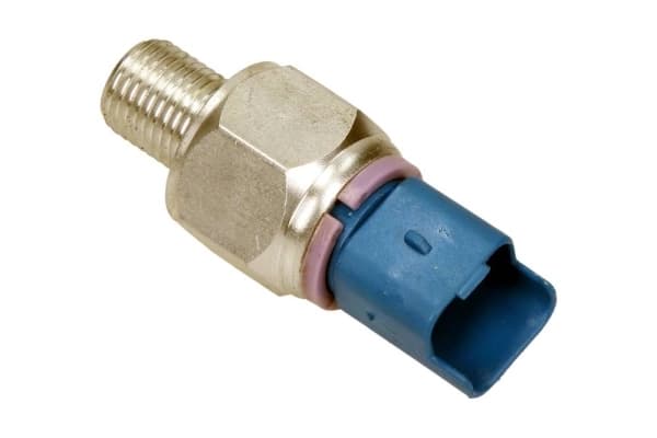 Õlisurvelülitus, Roolivõimendi MAXGEAR 21-0376