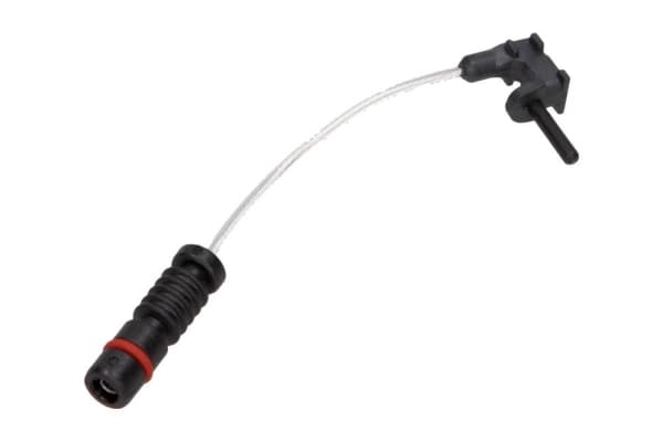 Hoiatuskontakt, piduriklotsi kulumine MAXGEAR 23-0005