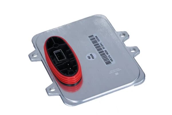 Lülitusseade, lamp MAXGEAR 27-0776