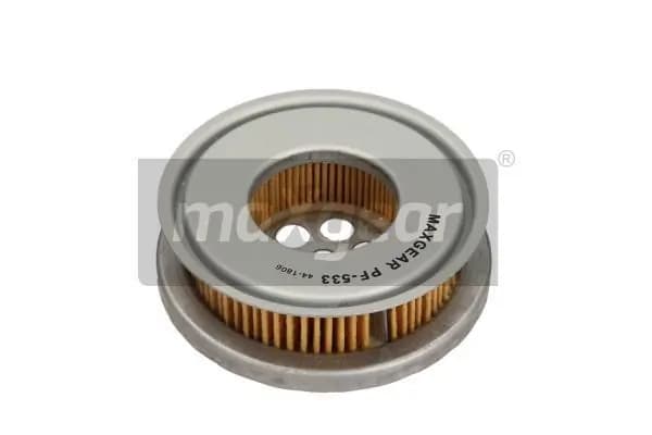 Hüdraulikafilter, roolimine MAXGEAR 26-1251