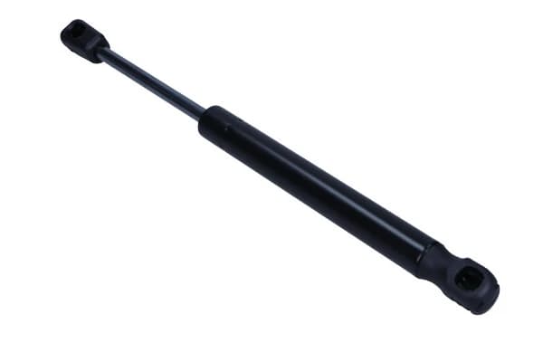 Gaasivedru, pagasi-/veoruum MAXGEAR 12-2126
