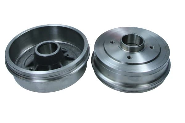 Piduritrummel MAXGEAR 19-1030
