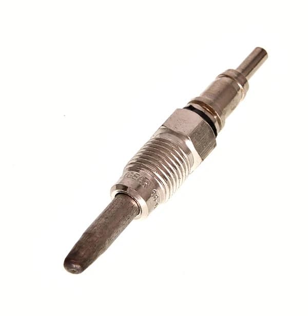 Hõõgküünal, elektr.soojendus MAXGEAR 66-0039