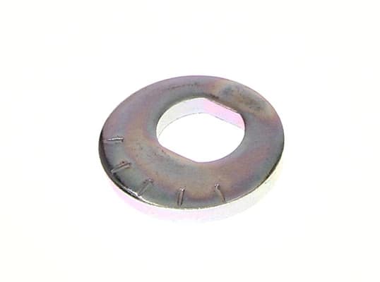 caster shim, sillatala MAXGEAR 49-5366