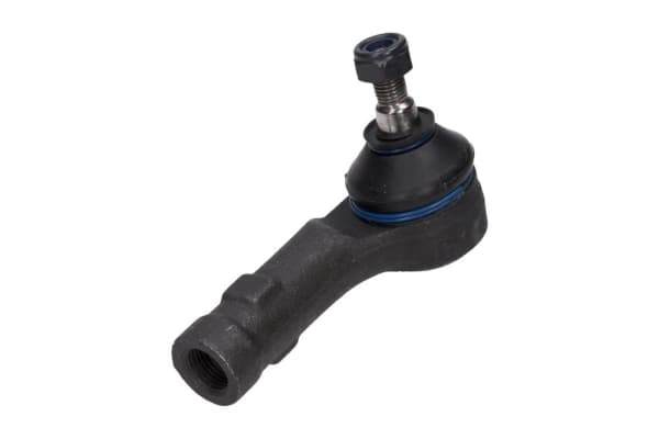 Rooliots MAXGEAR 69-0197