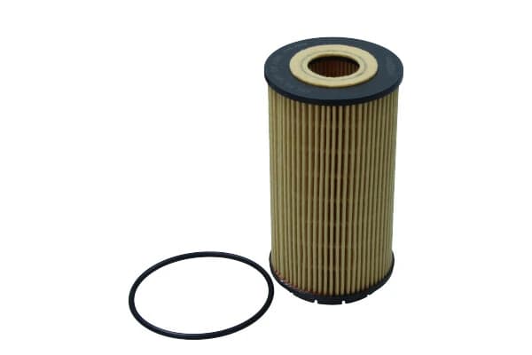 Õlifilter MAXGEAR 26-2066