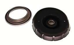 Remondikomplekt, vedruamordi tugilaager MAXGEAR 72-3228