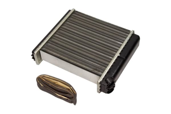 Soojusvaheti, salongiküte MAXGEAR 18-0119