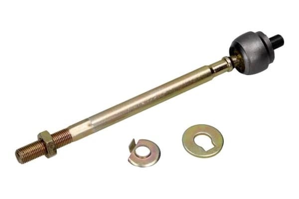 Sisemine rooliots, roolivarras MAXGEAR 69-0364