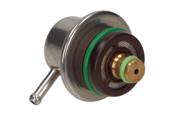 Kütuse surveregulaator MAXGEAR 15-0016