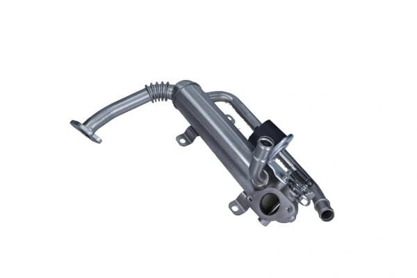 EGR-moodul MAXGEAR 27-4010