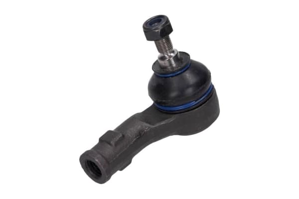 Rooliots MAXGEAR 69-0198
