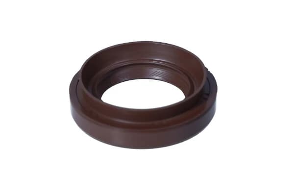 Võlli rõngastihend, veovõll MAXGEAR 70-0306